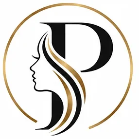 cropped logo peluqueria pamplona copia