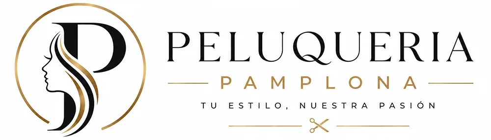 logo peluqueria pamplona copia